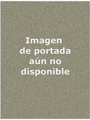 9788486329921_els-musulmans-a-catalunya-713-1153-assaig-de-sintesi-orientativa-orientalia-barcinonensia-cat_front-2.jpg Els musulmans a catalunya (713-1153): assaig de síntesi orientativa (orientalia barcinonensia) (catalan edition)