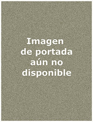 9788486329921_els-musulmans-a-catalunya-713-1153-assaig-de-sintesi-orientativa-orientalia-barcinonensia-cat_front-2.jpg Els musulmans a catalunya (713-1153): assaig de siÌntesi orientativa (orientalia barcinonensia) (catalan edition)