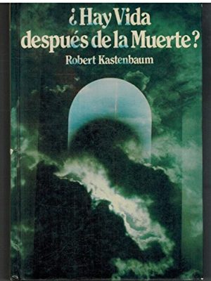 9788486333010_hay-vida-despues-de-la-muerte_front-1.jpg Hay vida despues de la muerte