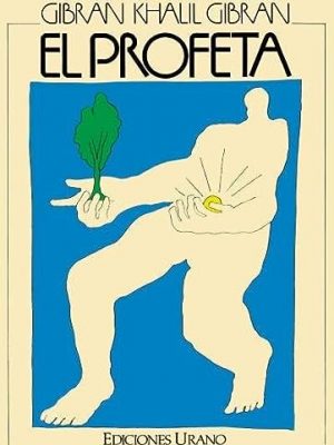 El profeta