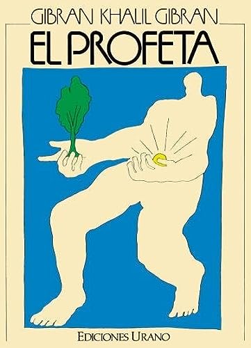 El profeta
