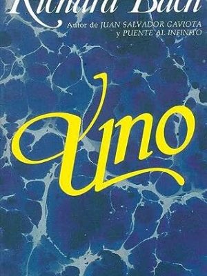 9788486344559_uno-spanish-edition_front-2.jpg Uno (spanish edition)