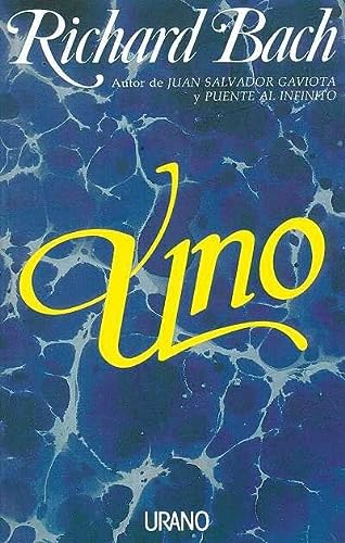 9788486344559_uno-spanish-edition_front-2.jpg Uno (spanish edition)