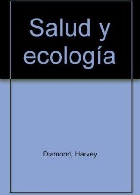 Salud y ecologia