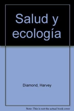 Salud y ecologia