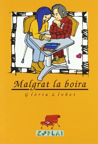Malgrat la boira (esplai) (catalan edition)
