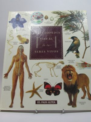 9788486459505_enciclopedia-visual-de-los-seres-vivos_front-8.jpg Enciclopedia visual de los seres vivos