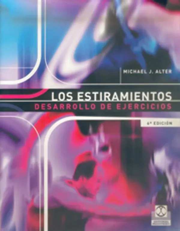 Estiramientos, los