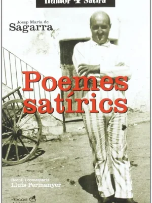Poemes satírics
