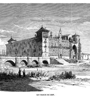 A peu per la llitera: a peu per la llitera