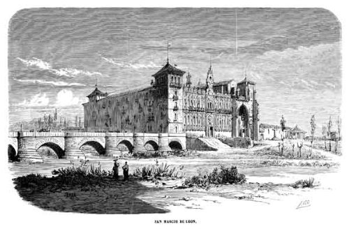 A peu per la llitera: a peu per la llitera