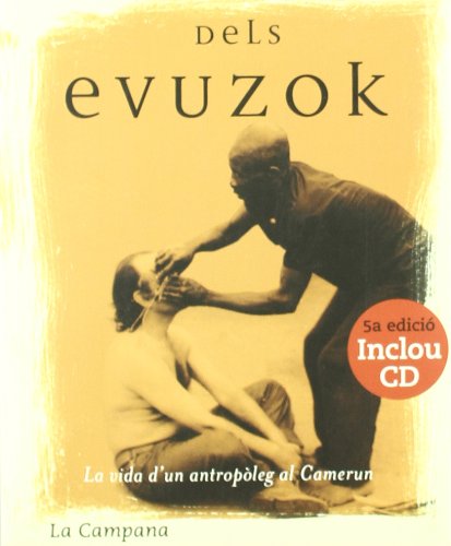 Sóc fill dels evuzok (catalan edition)