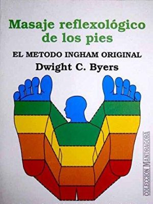 9788486512682_masaje-reflexologico-de-los-pies-el-metodo-original_front-2.jpg Masaje reflexologico de los pies el metodo original