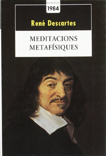 9788486540418_meditacions-metafisiques_front-1.jpg Meditacions metafĂsiques