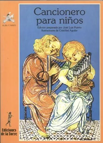 9788486587895_cancionero-para-ninos_front-3.webp Cancionero para niños