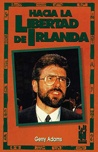 9788486597344_hacia-la-libertad-de-irlanda_front-1.jpg Hacia la libertad de irlanda