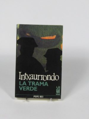 La trama verde