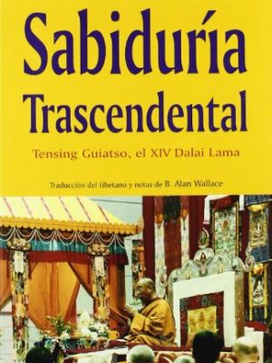 Sabiduria trascendental