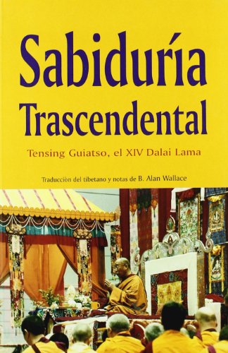 Sabiduria trascendental
