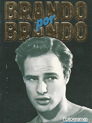 Brando por brando