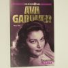 Ava gardner