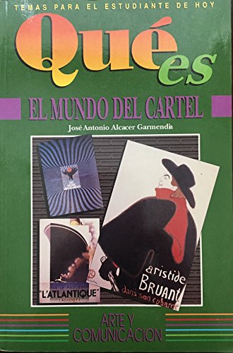 9788486666514_el-mundo-del-cartel_front-1.jpg El mundo del cartel