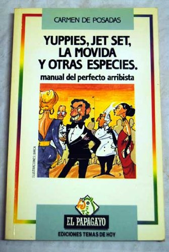 9788486675035_yuppies-jet-set-movida-temas-hoy_front-2.jpg Yuppies, jet set, movida... (temas hoy).