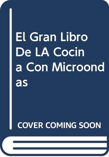 9788486675127_el-gran-libro-de-la-cocina-con-microondas_front-1.jpg El gran libro de la cocina con microondas