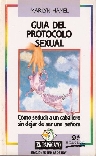 9788486675158_guia-del-protocolo-sexual_front-1.jpg Guia del protocolo sexual