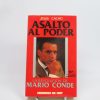 Asalto al poder