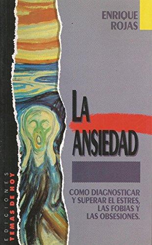 9788486675707_la-ansiedad-the-anxiety-como-diagnosticar-y-superar-el-estres-las-fobias-y-las-obsesiones-how-to_front-2.jpg La ansiedad/ the anxiety: como diagnosticar y superar el estres, las fobias y las obsesiones/ how to diagnose and overcome stress, phobias and obsessions (spanish edition)