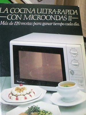 9788486689087_la-cocina-ultra-rapida-con-microondas-ii_front-1.jpg La cocina ultra rapida con microondas ii