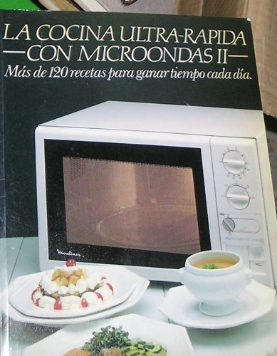 9788486689087_la-cocina-ultra-rapida-con-microondas-ii_front-1.jpg La cocina ultra rapida con microondas ii