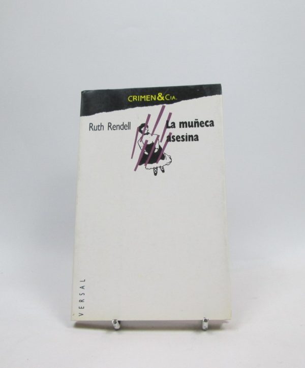 9788486717476_la-muneca-asesina_front-1.jpg La muñeca asesina