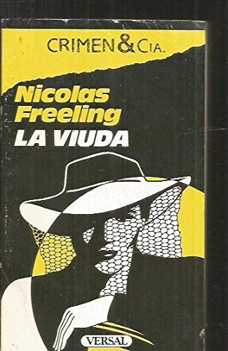9788486717513_la-viuda_front-1.jpg La viuda.