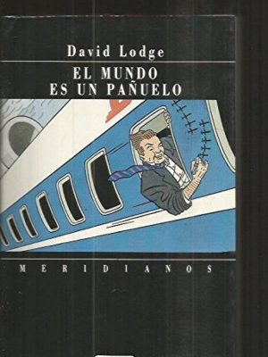 El mundo es un pañuelo