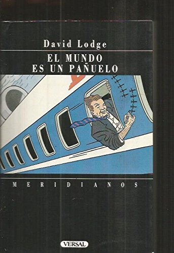 El mundo es un pañuelo