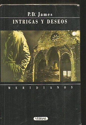 9788486717810_intrigas-y-deseos_front-1.jpg Intrigas y deseos