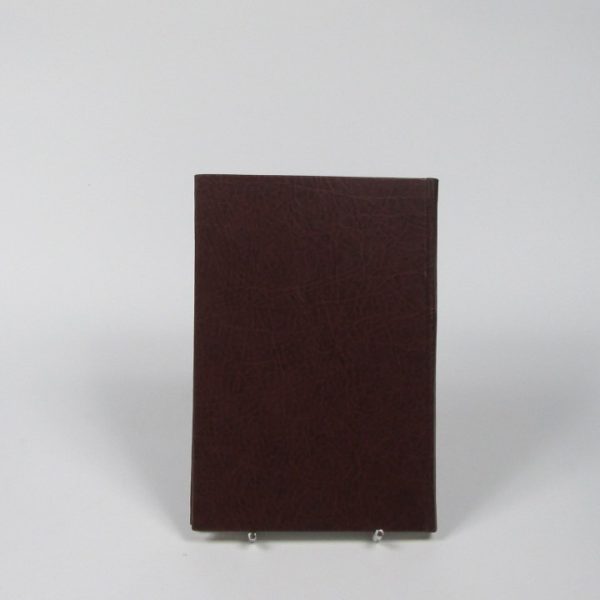 El camí empedrat de l'abella