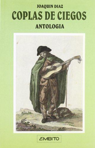 9788486770570_coplas-de-ciegos-antologia-coleccion-monografias-spanish-edition_front-1.jpg Coplas de ciegos: antología (colección monografías) (spanish edition)