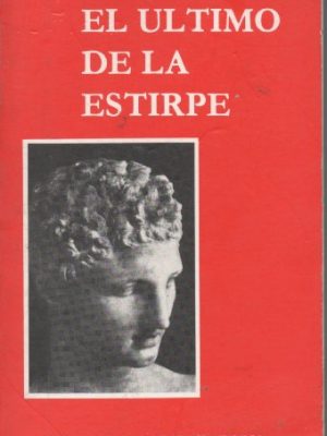 El último de la estirpe