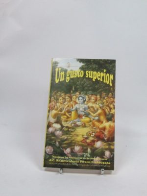 9788486883133_un-gusto-superior-una-nueva-forma-de-comer-y-vivir_front-3.jpg Un gusto superior: una nueva forma de comer y vivir