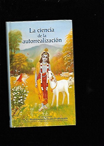 9788486883171_la-ciencia-de-la-autorrealizacion-la-ciencia-de-la-autorrealizacion_front-1.jpg La ciencia de la autorrealización / la ciencia de la autorrealizacion