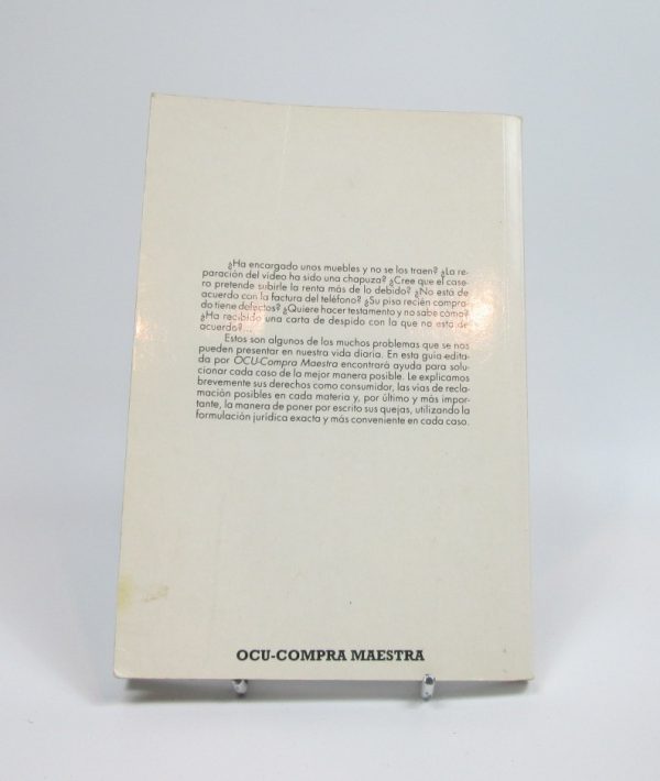 100 contratos y cartas tipo