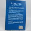 Seguros ¿por qué? ¿para qué?