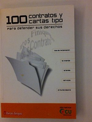 9788486939380_100-contratos-y-cartas-tipo_front-1.jpg 100 contratos y cartas tipo