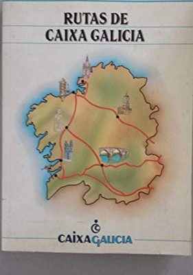 Rutas de caixa galicia