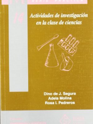 9788487118692_actividades-de-investigacion-en-la-clase-de-ciencias_front-1.jpg Actividades de investigación en la clase de ciencias