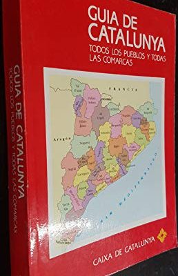 9788487135019_guia-de-catalunya-todos-los-pueblos-y-todas-las-comarcas_front-1.jpg Guia de catalunya. todos los pueblos y todas las comarcas.
