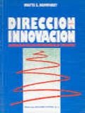 9788487189203_direccion-para-la-innovacion_front-1.jpg Dirección para la innovación